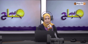 التخصصات الأكثر طلبا في فلسطين خلال الفترة القادمة