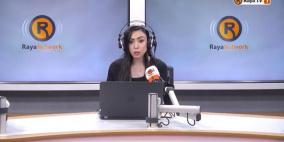 منح قطرية للفلسطينيين 2023 في الدراسات العليا