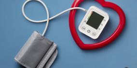 كيف نخفض نسبة الكولسترول في الدم فعليا!