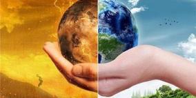 "جودة البيئة" تصدر بيانا باليوم العالمي لحماية طبقة الأوزون