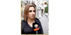 العمل الحر أم الوظيفة الحكومية.. ماذا يفضل الناس، ولماذا؟