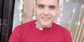 تدهور خطير على الحالة الصحية للأسير المصاب بالسرطان عاصف الرفاعي