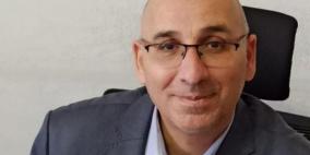 حسم قانون الانتخابات مسألة الترشح لدورتين لرئاسة مجلس الهيئة المحلية