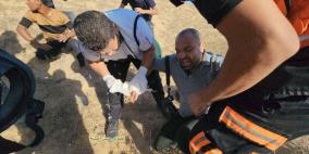 مدى: استخدام "إسرائيل" القوة المفرطة ضد للحريات الإعلامية في قطاع غزة يستدعي التدخل الدولي