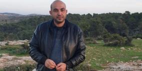 الأسير سلطان خلوف يعلّق إضرابه عن الطعام