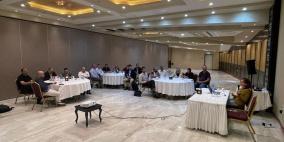 تنظيم الكهرباء يعقد ورشة بخصوص تطوير عقود شراء الطاقة المتجددة