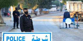 قرار داخلية غزة: تصنيف "الجهات المعادية" يطال الجميع والحريات في خطر