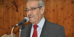 حكومة اسرائيل تعهد لمستويات سيادية بإجراءات ضم لا تقبل التأويل