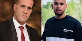 الديمقراطية تنعى شهداء مخيم نور شمس وتدعو القيادة الفلسطينية إلى وقف التذلّل للمجتمع الدولي