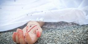 جريمة بشعة تهز المغرب