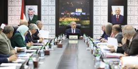 مجلس الوزراء يصادق على اتفاقيات تعاون مع عدد من دول أميركا الجنوبية