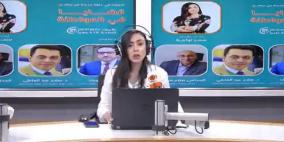 نشطاء حقوقيون: القرارات المتعلقة بالهيئات الأهلية لا تستند لأي نص قانوني