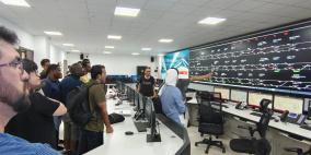 وفد من "التربية" يختتم جولة علمية تدريبية في الصين 