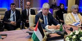 مجدلاني: معظم ذوي الإعاقة في فلسطين نتيجة استهدافات الاحتلال والمستوطنين