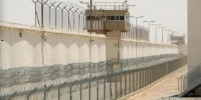 صحافي يقدم شهادة مروعة حول تعرضه للاغتصاب في سجون الاحتلال