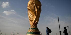 رسمياً.. إقامة كأس العالم 2030 لكرة القدم في المغرب والبرتغال وإسبانيا