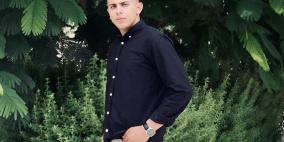 شهيد جديد في حوارة والرئاسة تعقب !