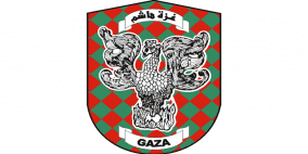 بلدية غزة تعلن حالة الطوارئ واستمرار تقديم الخدمات الأساسية في ظل العدوان الإسرائيلي