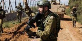 الطرد أو المشاركة في العدوان على غزة.. مصير طالبي اللجوء الأفارقة بإسرائيل