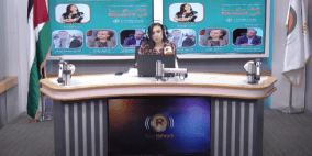 مختصون لراية: خطورة قرار "الهيئات الإدارية" يكمن  في إعطاء السلطة التنفيذية نفسها سلطة تشريعية