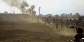 "طوفان الأقصى".. هكذا خدعت حماس "إسرائيل"؟!