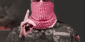 القسام: سنقابل استهداف الآمنين بإعدام الرهائن "بالصوت والصورة"