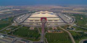 نفاد الدفعة الأولى من تذاكر كأس آسيا AFC قطر 2023