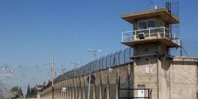 ردود جديدة بشأن أماكن احتجاز 38 معتقلا من قطاع غزة في سجون الاحتلال