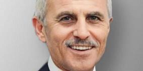 غزة: بين مأزق الإنقاذ واستحقاق التحرر الوطني 