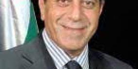 الأستقرار المؤجل في غزة