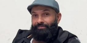 مقتل شاب برصاص شرطة الاحتلال في مدينة رهط