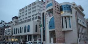 الاحتلال يهدد مجددا بقصف مستشفى القدس في غزة ويطالب بإخلائه فورا