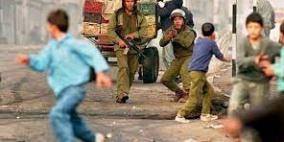 القوى الوطنية و فعاليات رام الله تعلن عن سلسة فعاليات وطنية و شعبية خلال هذا الاسبوع 