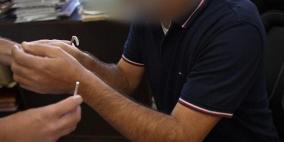 تمديد اعتقال محام وناشط سياسي من مدينة شفاعمرو بشبهة "التماثل مع حماس"