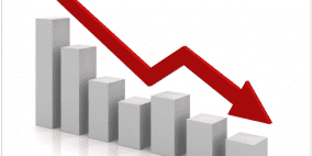 الأمم المتحدة تحذر من انهيار الاقتصاد الفلسطيني الذي انكمش بنسبة 4% في شهر
