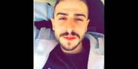 جنين: تشيع جثمان الشهيد وسام حمران في بلدة عرابة