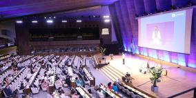 دور سينما بريطانية ترفض استضافة مهرجان الفيلم الإسرائيلي