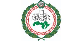 البرلمان العربي يدعو لتشكيل دولية للوقوف على انتهاكات الاحتلال بحق الأسرى