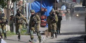 مسؤول أممي: وجود إسرائيل غير القانوني في الأرض الفلسطينية المحتلة يجب أن ينتهي