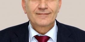 سدر:عودةٌ جزئية لخدمات الاتصالات في بعض مناطق القطاع 