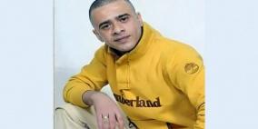 الاحتلال يغتال الأسير ثائر أبو عصب من قلقيلية في سجن النقب