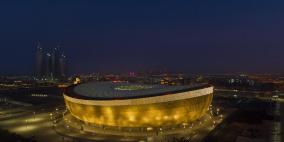 استخدام مجاني لمترو الدوحة لحاملي تذاكر كأس آسيا قطر 2023