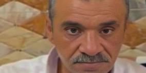 الصحة: استشهاد مواطن متأثرا بإصابته برصاص الاحتلال خلال عدوانها على مخيم بلاطة شرق نابلس