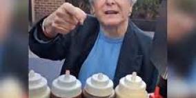 قتل 4000 طفل في غزة..لا يكفي !!!