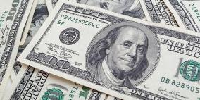 ودائع القطاع الخاص في فلسطين ترتفع إلى 18 مليار دولار