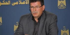 رئيس هيئة شؤون الأسرى والمحررين: حتى اللحظة لا نعلم أين سيكون مكان الإفراج عن الدفعة الثانية من المعتقلين