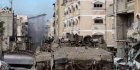 الإسرائيليون يعانون من تكلفة المعيشة جراء ارتفاع تكلفة الحرب