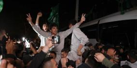 قطر تستأنف وساطتها بغزة ومستشار لترامب يؤكد تحديد خطوط للاتفاق