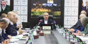 مجلس الوزراء يعتمد خطة عمل للمتابعة والرقابة على الأسواق في شهر رمضان