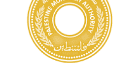 سلطة النقد تصدر تعليمات جديدة لتنظيم وتسهيل الإيداعات النقدية في حسابات العملاء